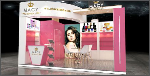 Expotree Exhibition Stall Fabrication Portfolio 3d-trade-show-stand-design (10)